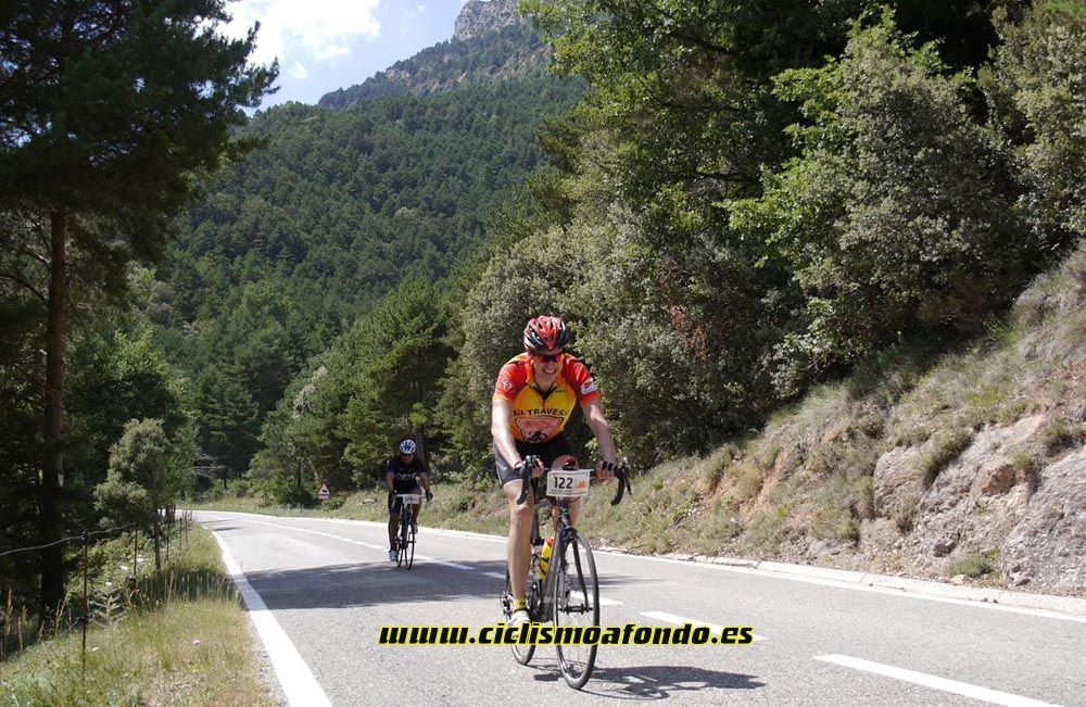 La Ruta Minera 2015 / Galería 4