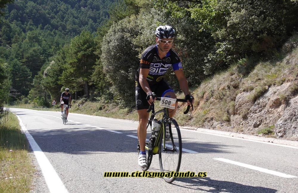 La Ruta Minera 2015 / Galería 4