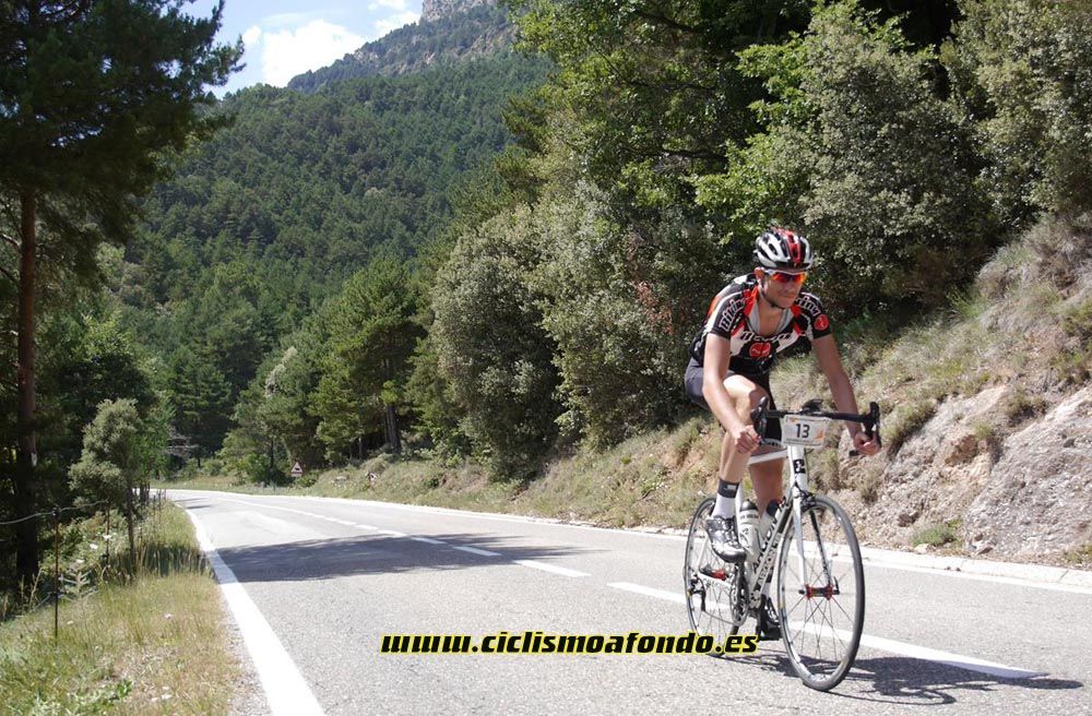 La Ruta Minera 2015 / Galería 4