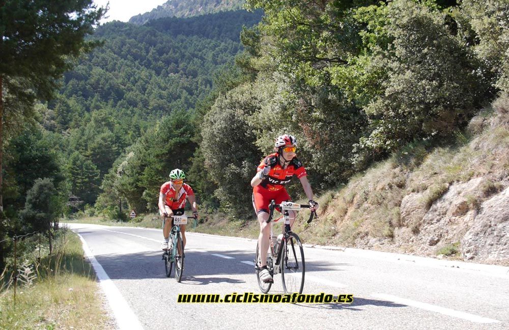 La Ruta Minera 2015 / Galería 4