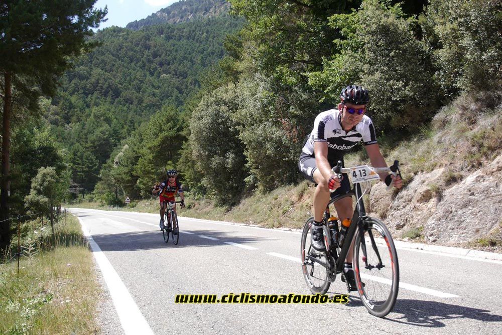 La Ruta Minera 2015 / Galería 4