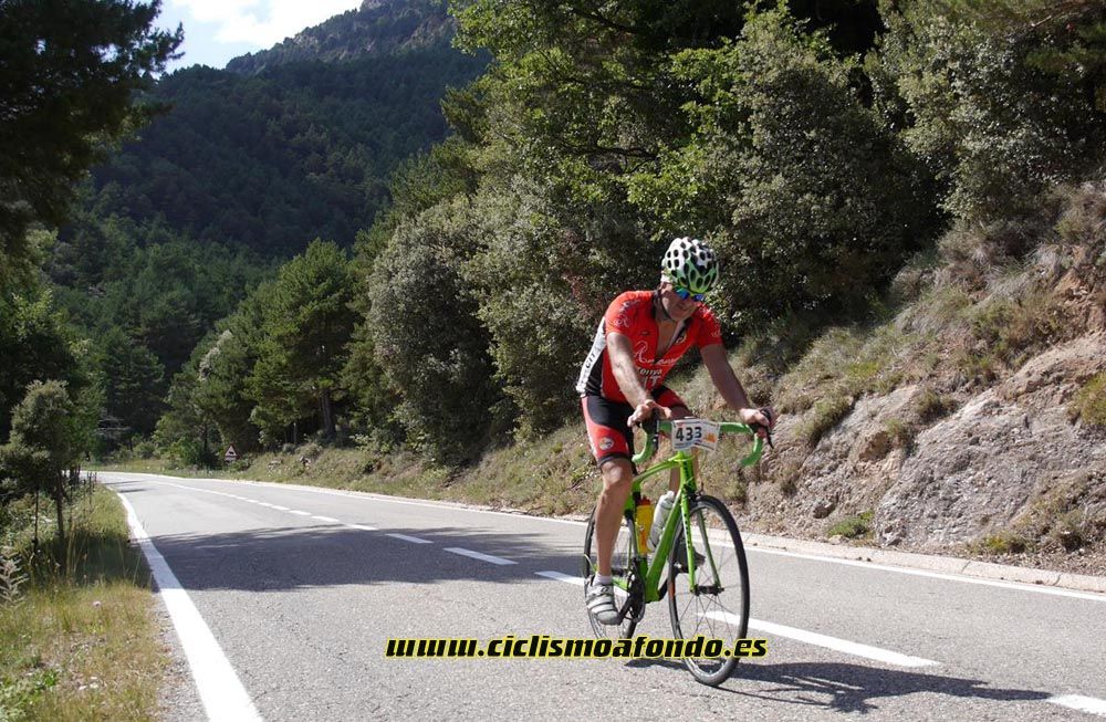 La Ruta Minera 2015 / Galería 4