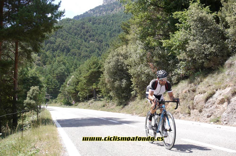 La Ruta Minera 2015 / Galería 4