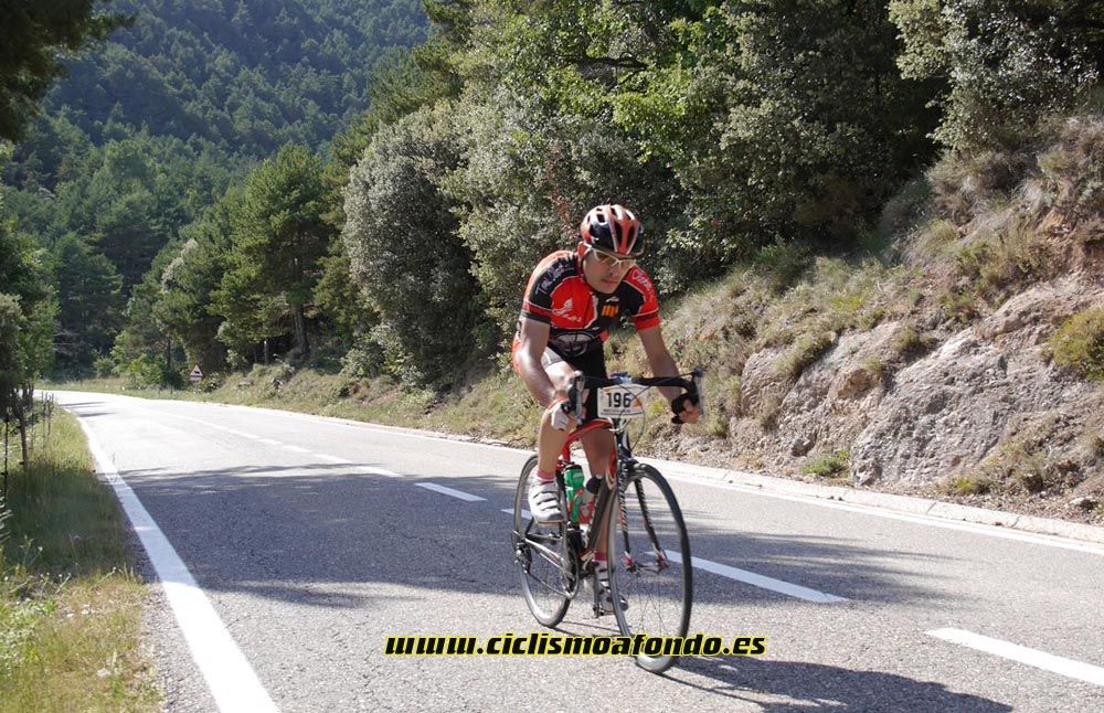 La Ruta Minera 2015 / Galería 4
