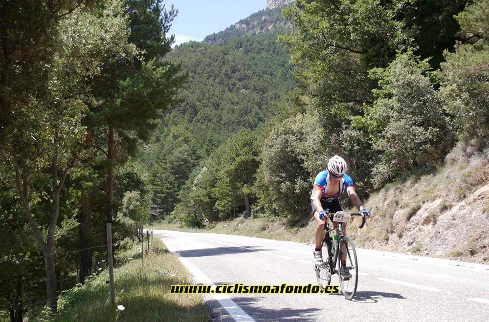 La Ruta Minera 2015 / Galería 4
