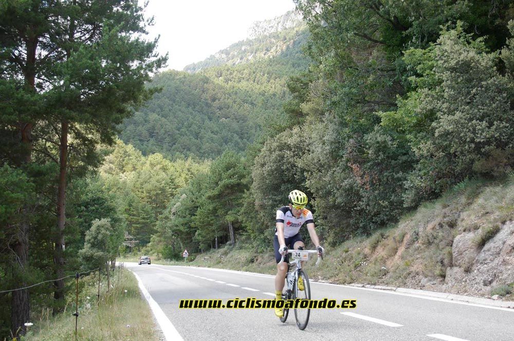 La Ruta Minera 2015 / Galería 4