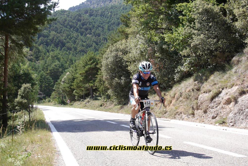 La Ruta Minera 2015 / Galería 4