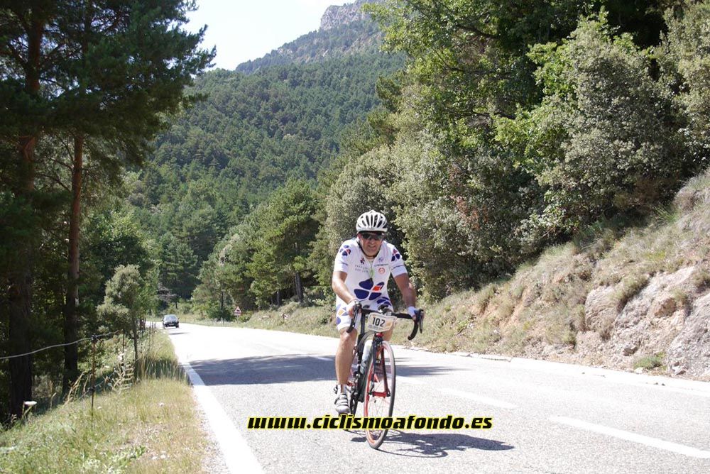 La Ruta Minera 2015 / Galería 4