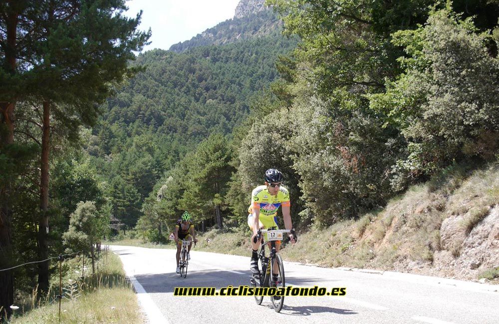 La Ruta Minera 2015 / Galería 4