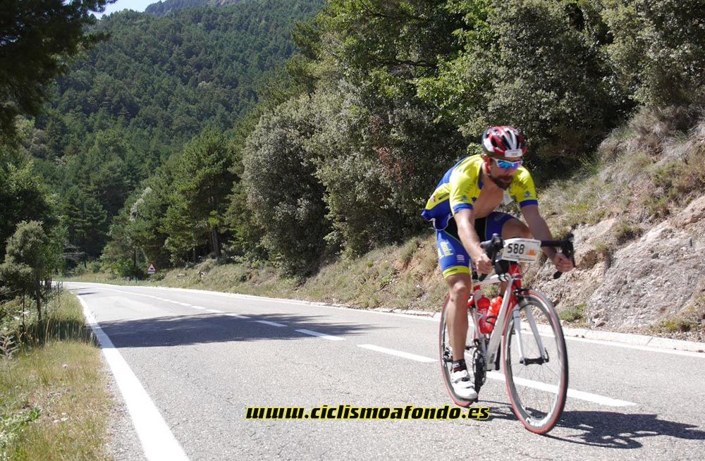La Ruta Minera 2015 / Galería 4