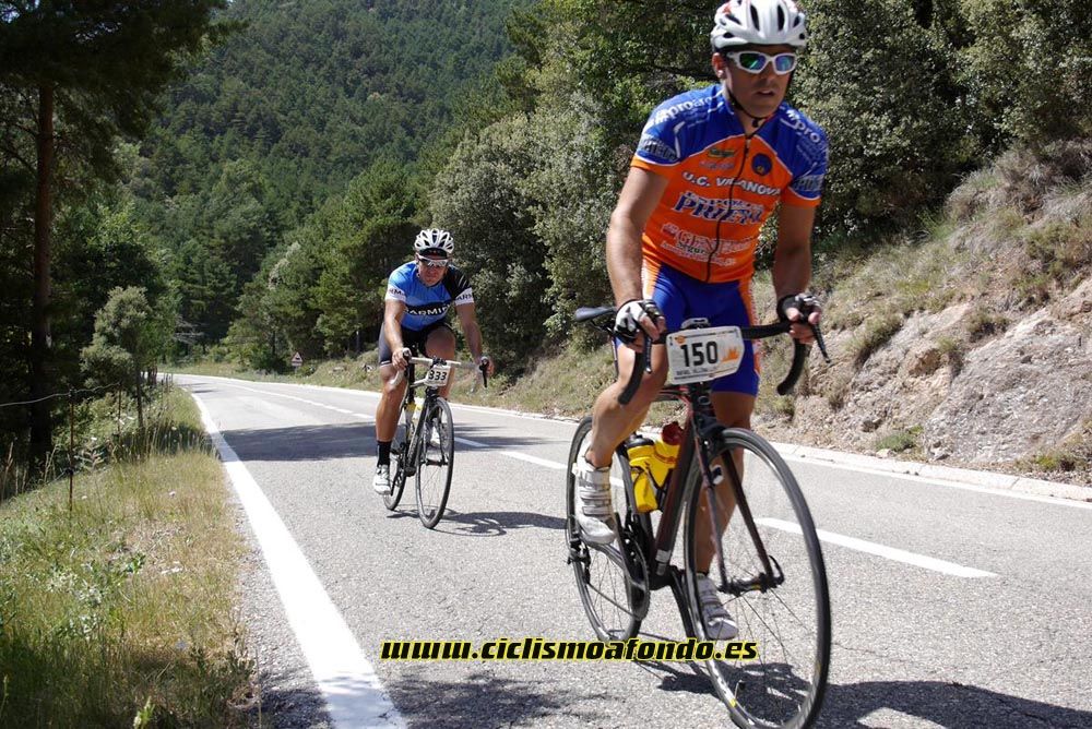 La Ruta Minera 2015 / Galería 4
