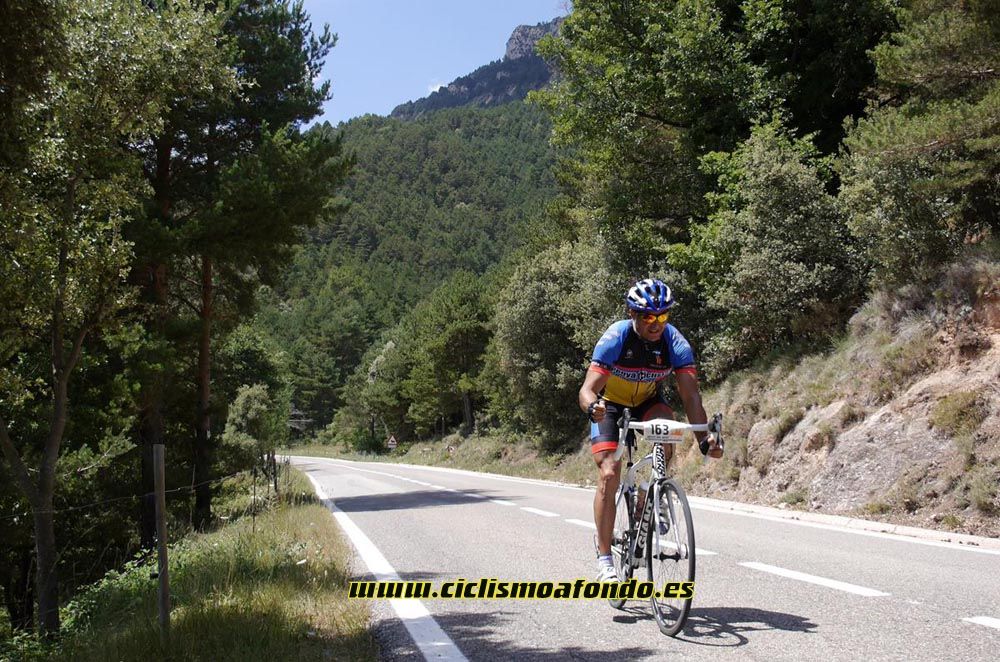 La Ruta Minera 2015 / Galería 4