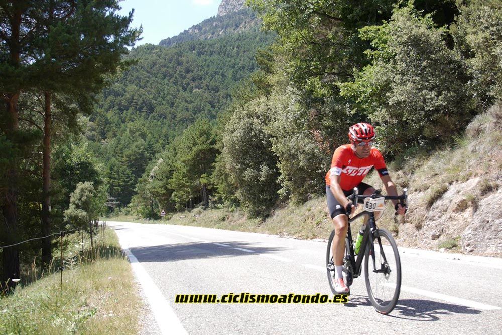 La Ruta Minera 2015 / Galería 4