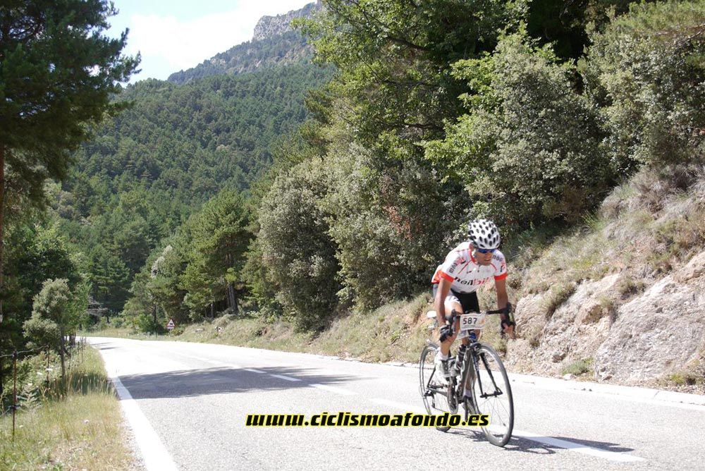 La Ruta Minera 2015 / Galería 4