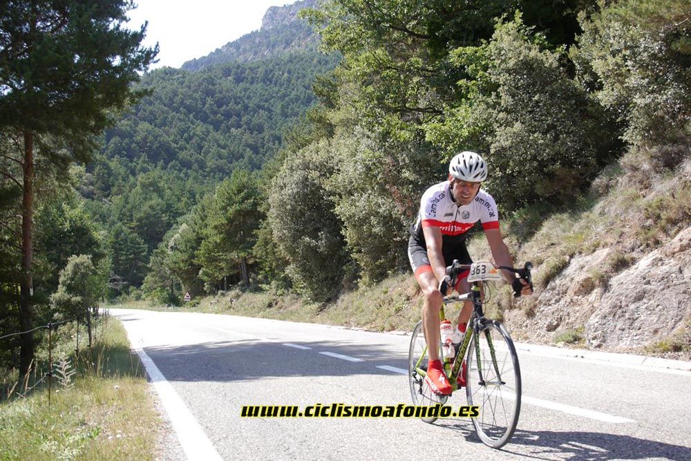 La Ruta Minera 2015 / Galería 4