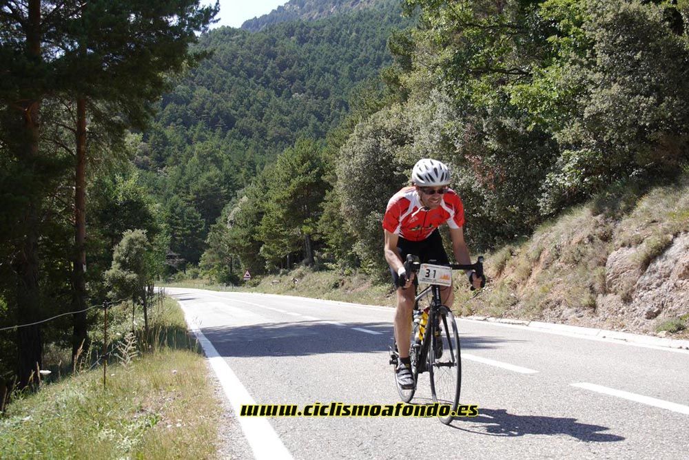 La Ruta Minera 2015 / Galería 4