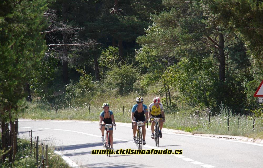 La Ruta Minera 2015 / Galería 4