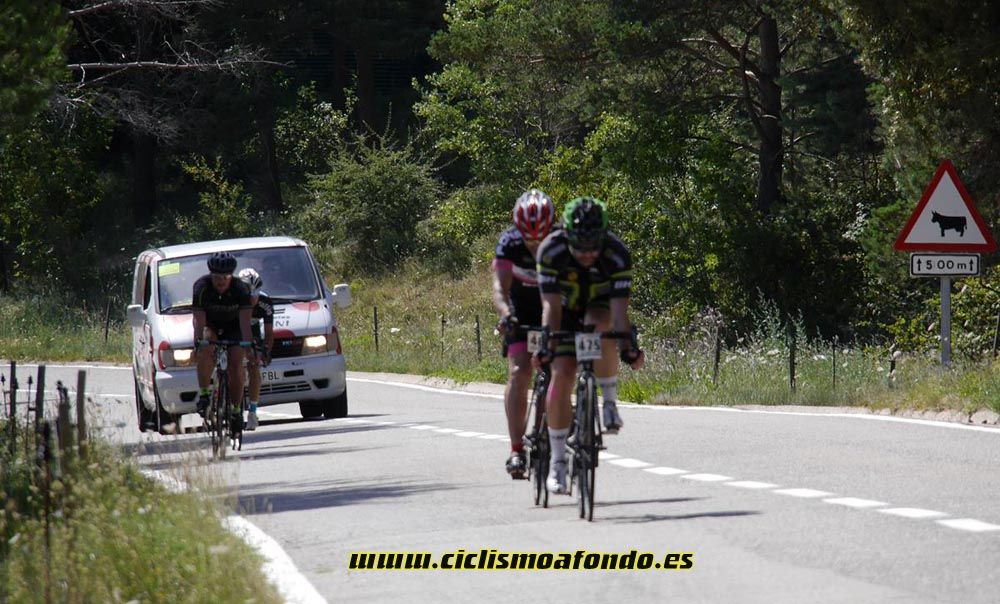 La Ruta Minera 2015 / Galería 4