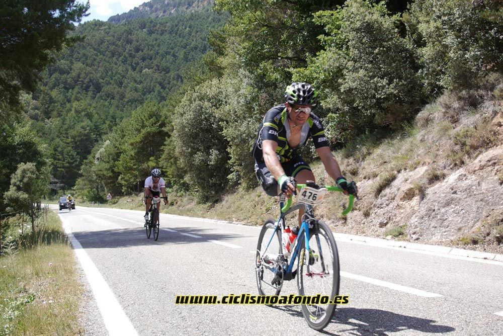La Ruta Minera 2015 / Galería 4