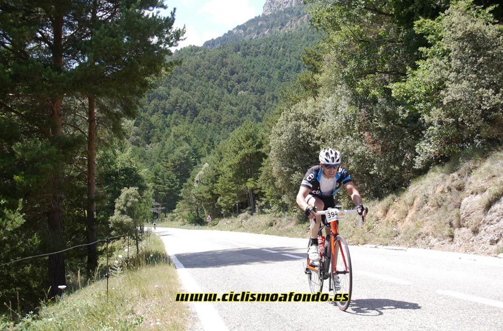 La Ruta Minera 2015 / Galería 4