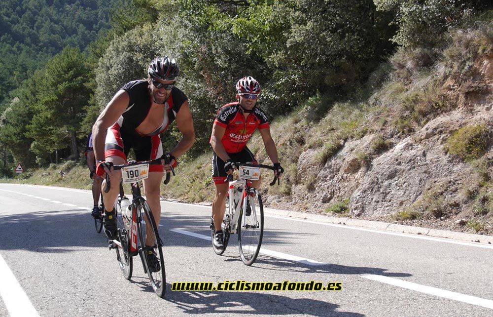 La Ruta Minera 2015 / Galería 4