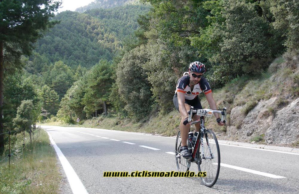 La Ruta Minera 2015 / Galería 4