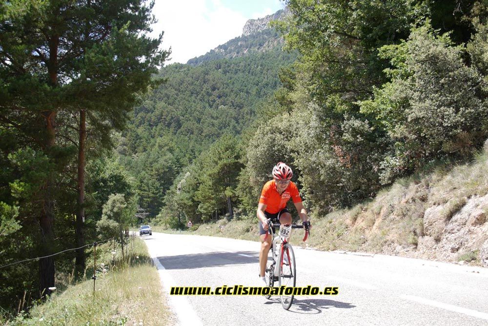 La Ruta Minera 2015 / Galería 4