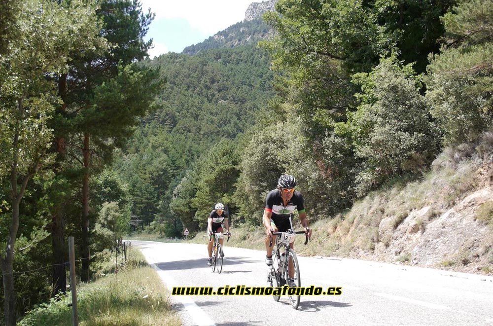La Ruta Minera 2015 / Galería 4