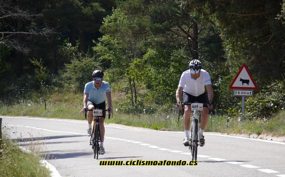 La Ruta Minera 2015 / Galería 4
