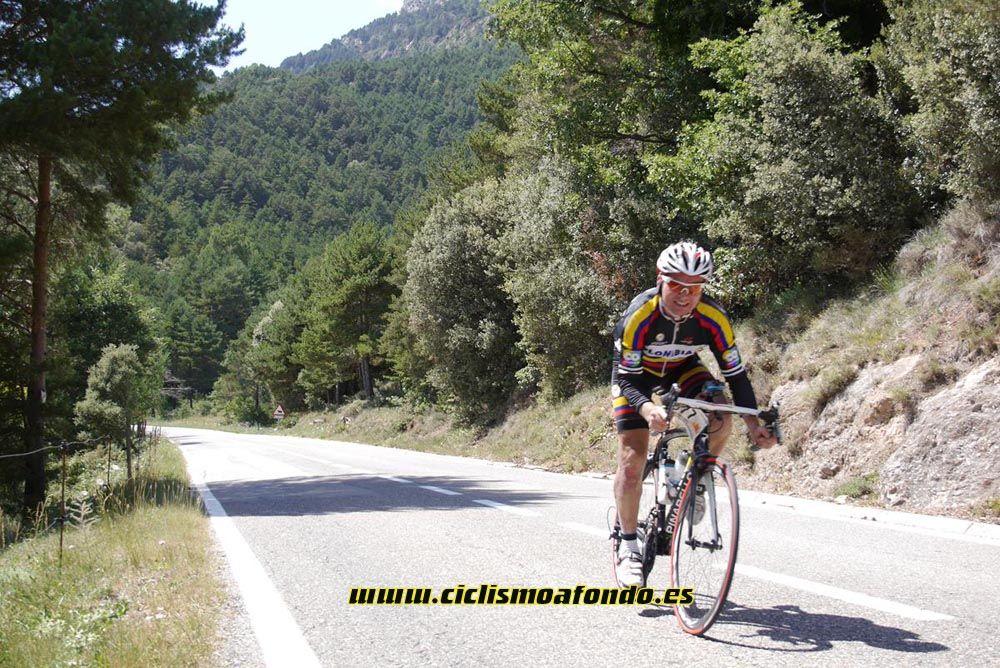 La Ruta Minera 2015 / Galería 4