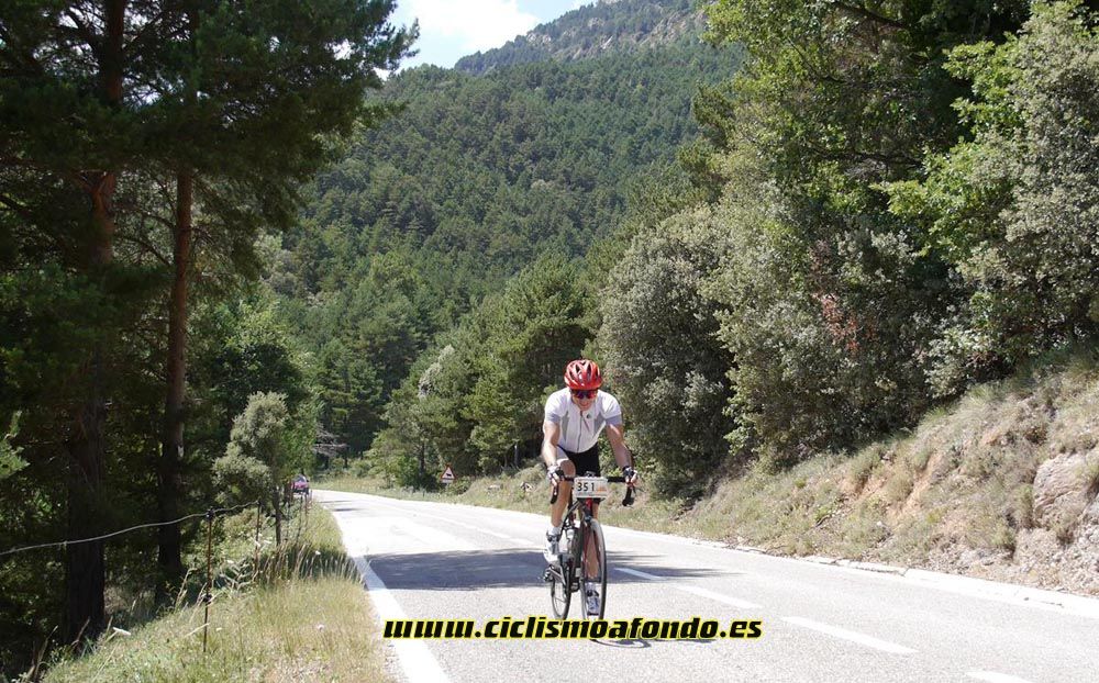 La Ruta Minera 2015 / Galería 4