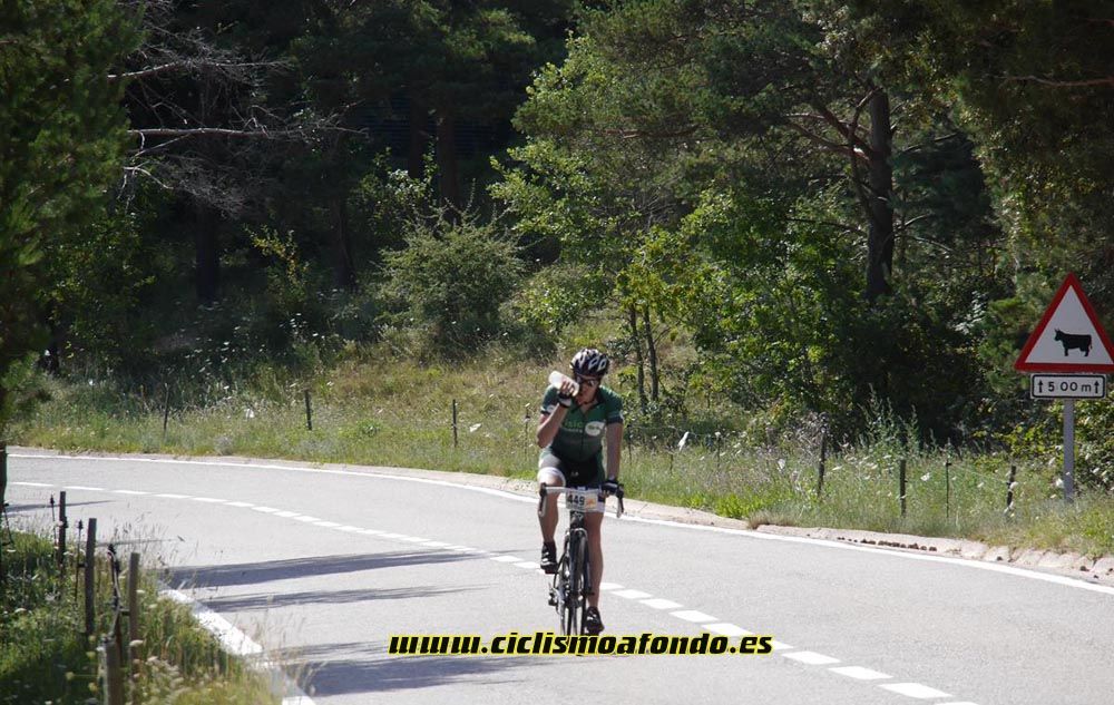 La Ruta Minera 2015 / Galería 4