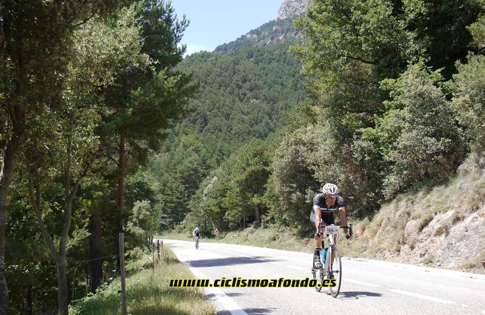 La Ruta Minera 2015 / Galería 4