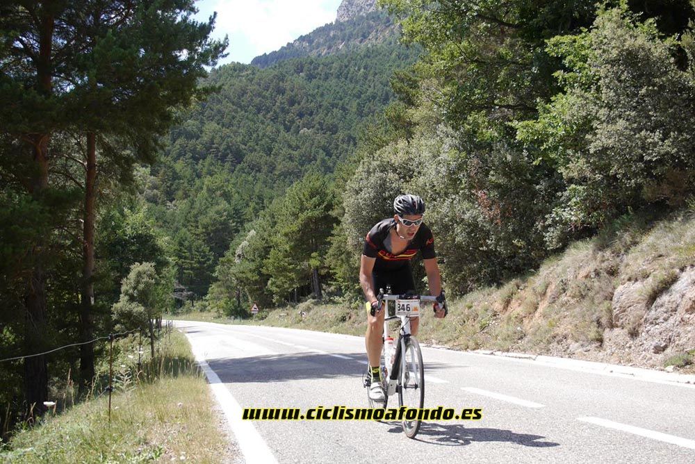 La Ruta Minera 2015 / Galería 4