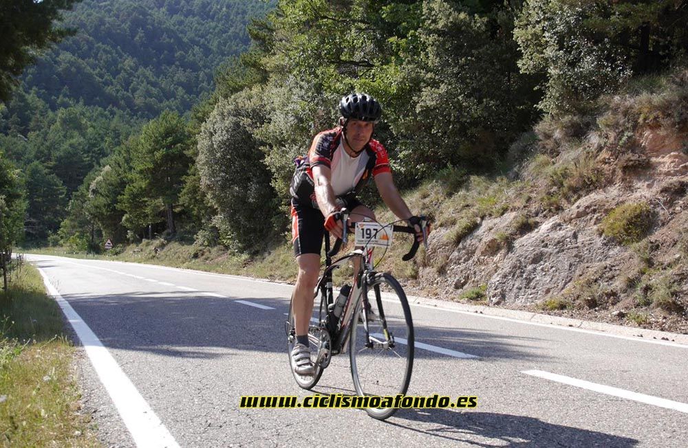 La Ruta Minera 2015 / Galería 4