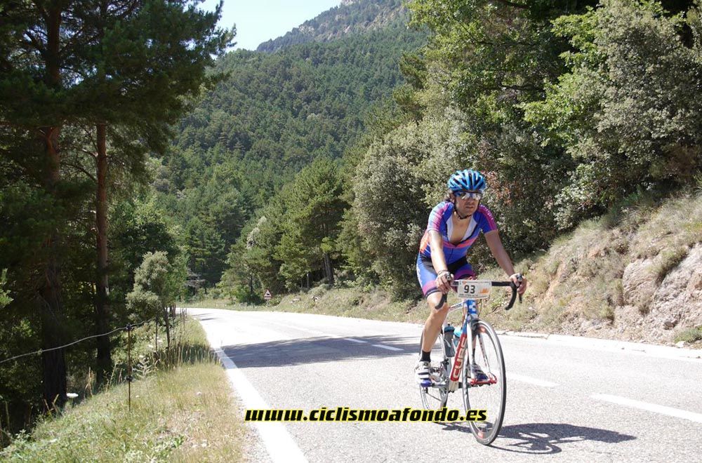 La Ruta Minera 2015 / Galería 4