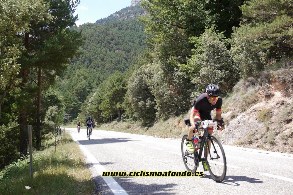 La Ruta Minera 2015 / Galería 4