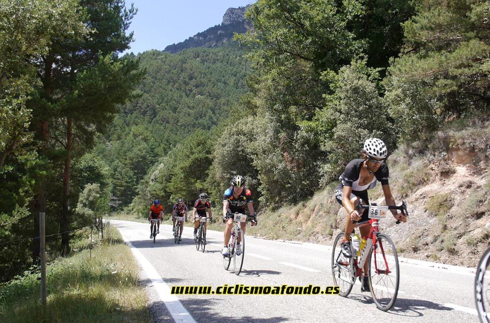 La Ruta Minera 2015 / Galería 4