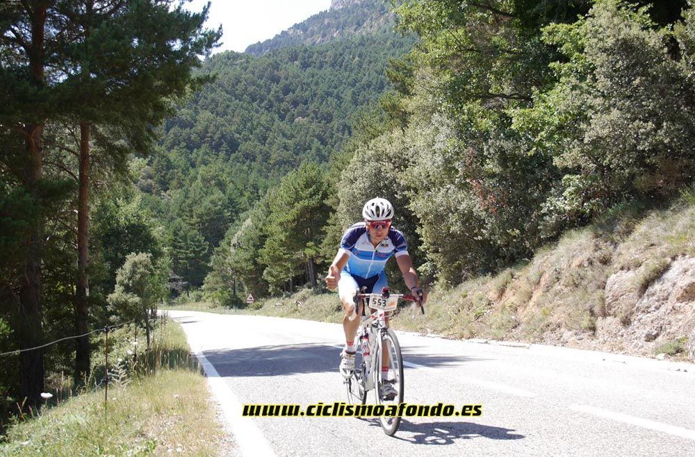La Ruta Minera 2015 / Galería 4