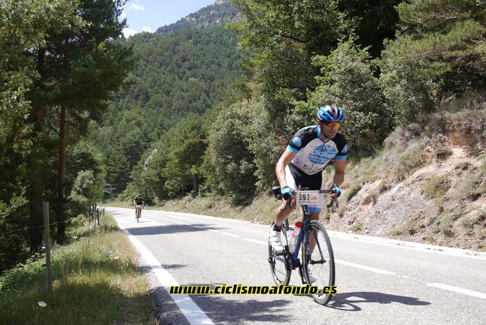 La Ruta Minera 2015 / Galería 4