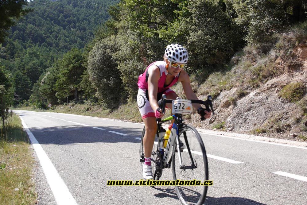 La Ruta Minera 2015 / Galería 4