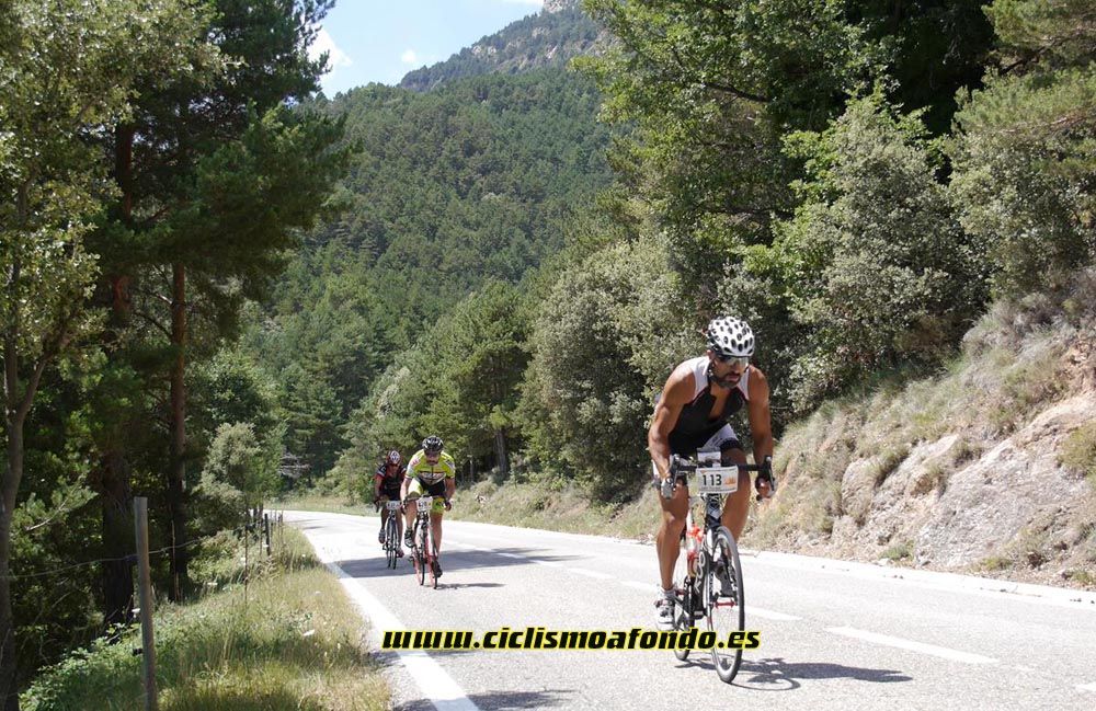 La Ruta Minera 2015 / Galería 4
