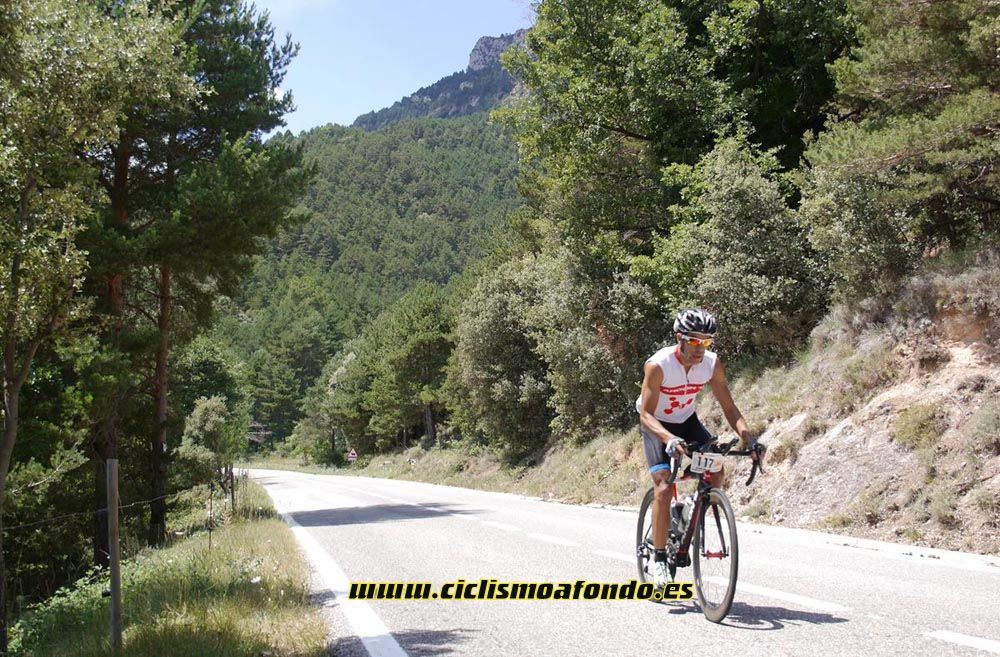 La Ruta Minera 2015 / Galería 4