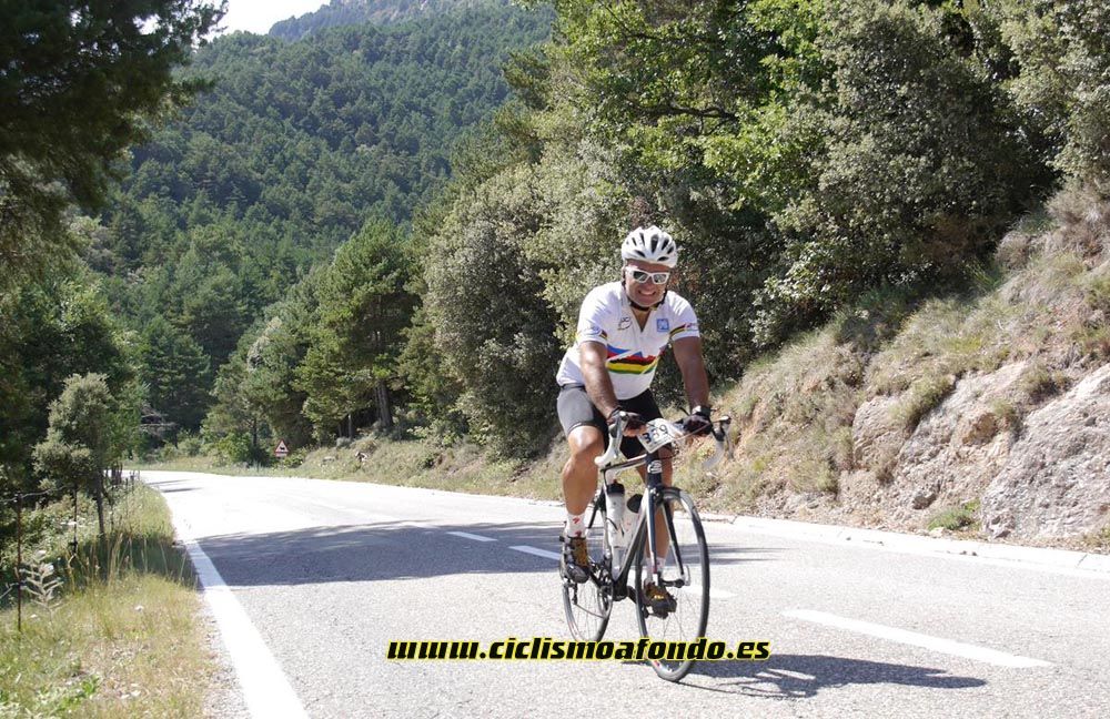 La Ruta Minera 2015 / Galería 4