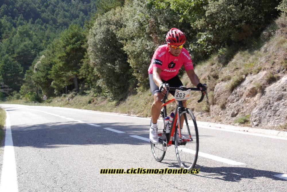La Ruta Minera 2015 / Galería 4