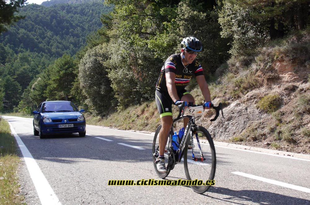 La Ruta Minera 2015 / Galería 4