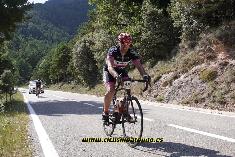 La Ruta Minera 2015 / Galería 4
