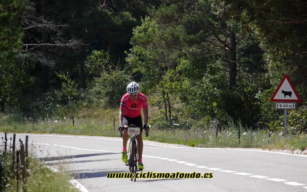 La Ruta Minera 2015 / Galería 4