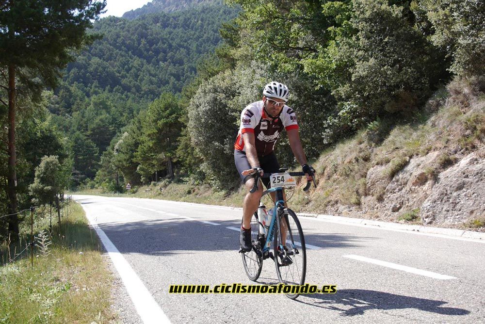 La Ruta Minera 2015 / Galería 4