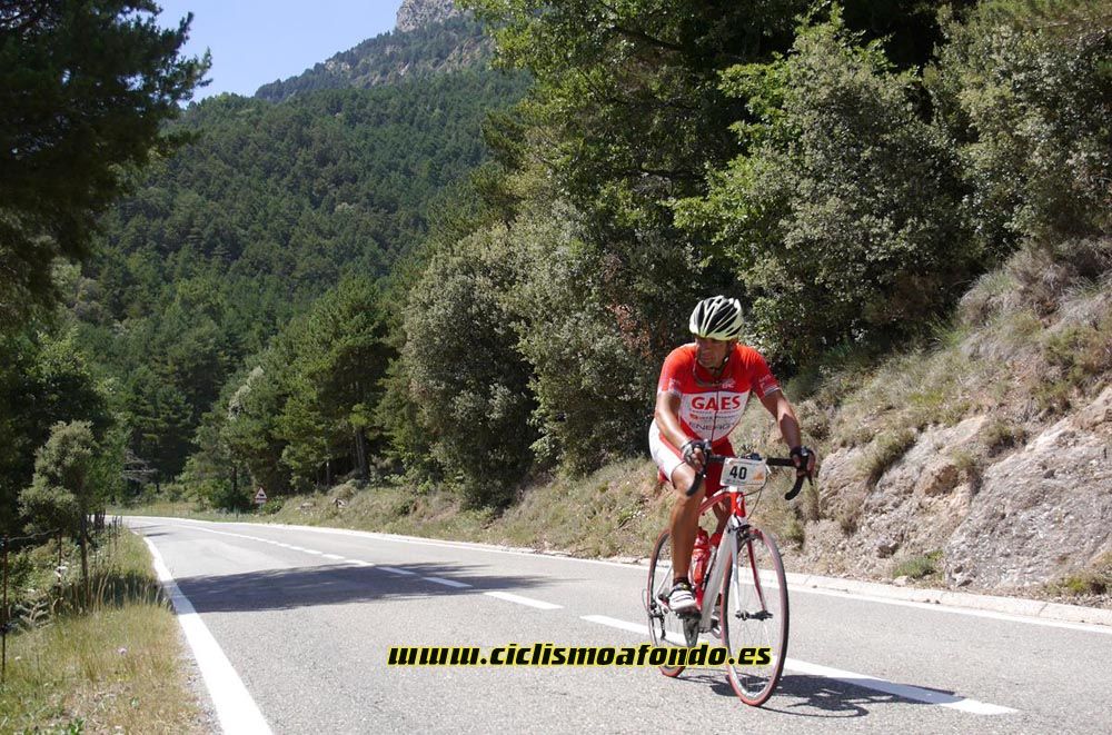 La Ruta Minera 2015 / Galería 4